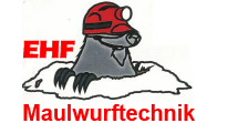 EHF Maulwurftechnik