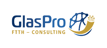 GlasPro FTTH-Consulting
