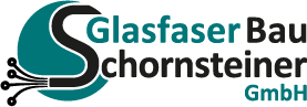 GlasfaserBau Schornsteiner GmbH